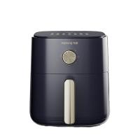 九阳（Joyoung） KL30-VF392 家用智能空气炸锅 5L (单位: 个)夜宴蓝