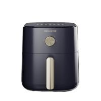九阳（Joyoung） KL30-VF392 家用智能空气炸锅 5L (单位: 个)夜宴蓝