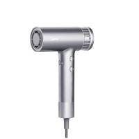 美的（Midea） FG3 高速吹风机 电吹风 1400W 珍珠灰（单位：个）