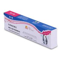 格之格 NA-LQ1600KIII 色带芯 560万 黑色 适用EPSONLQ-690/690C/675KT/680KⅡ/690K/695C/LQ106KF/VP-F2000 (单位:个)