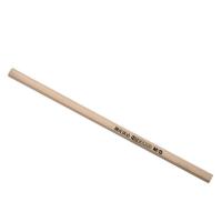 晨光（M&G） AWP30401 铅笔 50支/筒 （单位:筒） 黑色