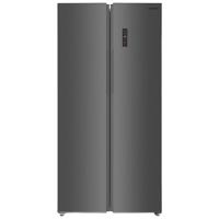 创维（Skyworth） BCD-420WKY 冰箱 420L （单位:台） 暗夜蓝