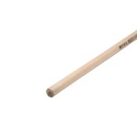 晨光（M&G） AWP30401 铅笔 50支/筒 （单位:筒） 黑色