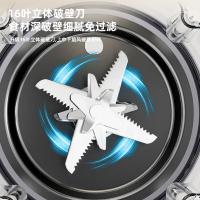 华生 PBJ-010 破壁机 1.5L （单位:台）