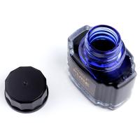 宝克（BAOKE） MS211 墨水 40ml （单位:瓶） 纯蓝色