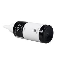 天威（PrintRite） T6721 墨水 100ml/5700页 黑色 适用L101 L111 L130 L1300 L1455 L1800 L2 (单位:个)