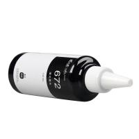 天威（PrintRite） T6721 墨水 100ml/5700页 黑色 适用L101 L111 L130 L1300 L1455 L1800 L2 (单位:个)