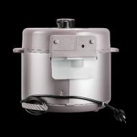 美的（Midea） MY-E5410 电压力锅 5L 1000W (单位：台)