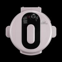 美的（Midea） MY-E5410 电压力锅 5L 1000W (单位：台)