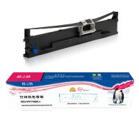 格之格 ND-FP700K+ 色带架 150万 黑色 适用JOLIMARK FP-700K+/ FP660K+ (单位:根)