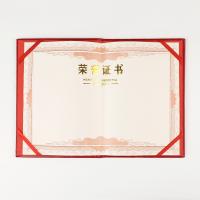 得印（befon） 2503 证书内芯 12K*12张 （单位:包）
