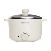 九阳（Joyoung）HG25-G303S电火锅 2.5L（单位：台）