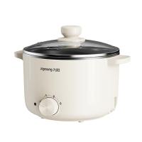九阳（Joyoung）HG25-G303S电火锅 2.5L（单位：台）