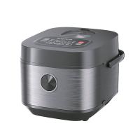 龙的（longde） LD-FS45C 智能电饭煲 4L (单位: 个)