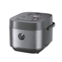 龙的（longde） LD-FS45C 智能电饭煲 4L (单位: 个)