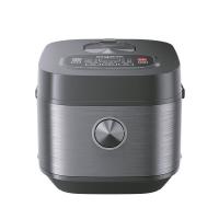 龙的（longde） LD-FS45C 智能电饭煲 4L (单位: 个)