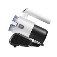 西屋（Westinghouse）WCM-C109有线除螨仪0.5L（单位：台）黑+白