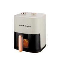 荣事达（Royalstar） RS-AF3716 空气炸锅 5L （单位:台）