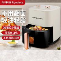 荣事达（Royalstar） RS-AF3716 空气炸锅 5L （单位:台）