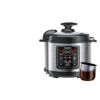 龙的（longde） LD-YL5016A 电压力锅 5L (单位: 台)