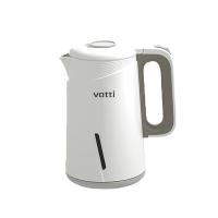 华帝（VATTI）VSH021C 电热水壶 1.5升（单位：台）