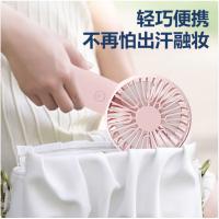 美仕达（Misida）MS-Cool-1健康养生套装 颈椎仪+风扇 颜色随机 155*148*54mm （单位：套）