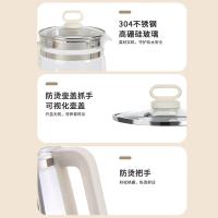 联创DF-EP0886M ky智能养生壶烧水壶水壶1.8L（单位：台）