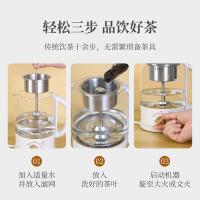 联创DF-EP306M ky智能养生壶烧水壶煮茶器1L（单位：台）