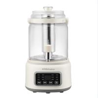 荣事达（Royalstar） YST28A 多功能养生壶 2.8L （单位：个）