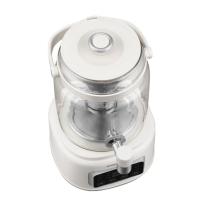 荣事达（Royalstar） YST28A 多功能养生壶 2.8L （单位：个）
