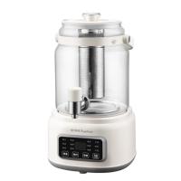 荣事达（Royalstar） YST28A 多功能养生壶 2.8L （单位：个）