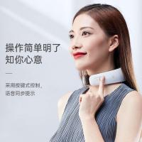 攀高（PANGAO） Neck P6S 颈椎按摩仪 电源5V 重量约370g 锂电池 215*170*61mm (单位:个)