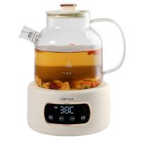联创 DF-EP0361M 液体加热器(花茶壶) 1.2L (单位: 个)