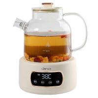 联创 DF-EP0361M 液体加热器(花茶壶) 1.2L (单位: 个)