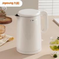 九阳（Joyoung） K15FD-W6710 电热水壶 1.5L  （单位:台）
