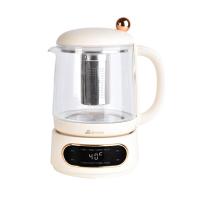 艾贝丽 ABL-YSH016 养生壶 1.5L（单位：台）