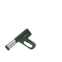 九阳（Joyoung） M2-MS180 手持式电动面条机 40W 绿色（单位：台）
