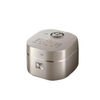 苏泊尔（SUPOR） SF40HC0907 电饭煲 334*269*236mm (单位:台)