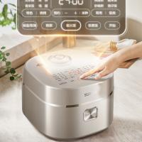 苏泊尔（SUPOR） SF40HC0907 电饭煲 334*269*236mm (单位:台)