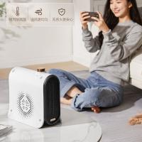 艾美特（AIRMATE） 小型暖风机 HP20-K82 25cm*25cm (单位:台)