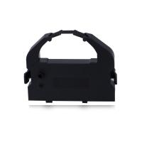 格之格 ND-LQ670K 色带架 100万 黑色 适用EPSONDLQ2000/EX800/1000/LQ1060/2500/2500C/2550/860/670/670K/670K+/756/680K+/660KE/LQ680/LQ68