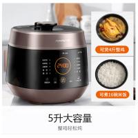 九阳（Joyoung） Y-50C82 电压力锅 5L（单位：台）