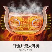 九阳（Joyoung） Y-50C82 电压力锅 5L（单位：台）