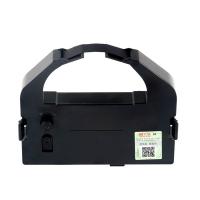 天威（PrintRite） LQ670 色带架 12.7mm*10m （单位:支） 适用EPSON LQ-2550 LQ670K 670K+ 680K+ 660K 实达 690K BP690K 黑色