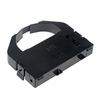 天威（PrintRite） LQ670 色带架 12.7mm*10m （单位:支） 适用EPSON LQ-2550 LQ670K 670K+ 680K+ 660K 实达 690K BP690K 黑色