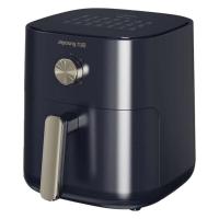 九阳（Joyoung） KL30-VF392 空气炸锅 5L 1500W（单位：台） 夜宴蓝色