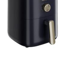 九阳（Joyoung） KL30-VF392 空气炸锅 5L 1500W（单位：台） 夜宴蓝色