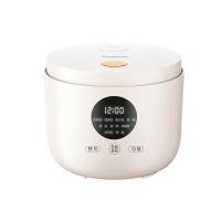 龙的（longde） LD-FS351 电饭煲 3L (单位: 个)