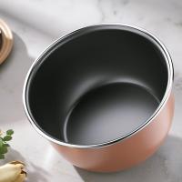 龙的（longde） LD-FS351 电饭煲 3L (单位: 个)