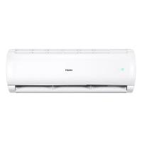 海尔（Haier）KFR-35GW/Z1MCE81U1 一级能效挂机空调 1.5匹（单位：套）白色 855*190*300mm+820*325*550mm